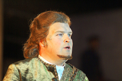 Wendler Attila|Ilovszky Béla