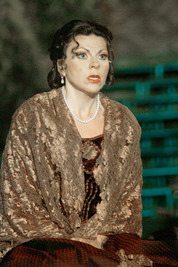 Bazsinka Zsuzsanna|Ilovszky Béla