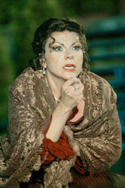 Bazsinka Zsuzsanna|Ilovszky Béla