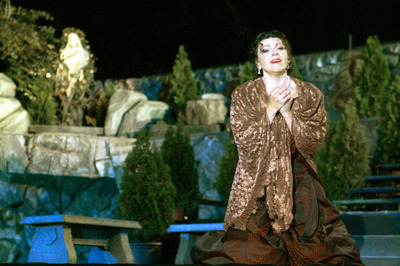 Bazsinka Zsuzsanna|Ilovszky Béla