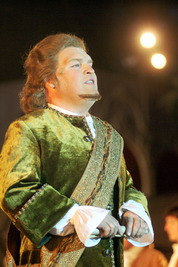 Wendler Attila|Ilovszky Béla