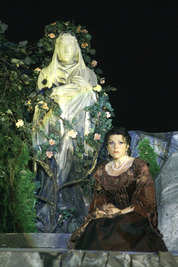 Bazsinka Zsuzsanna|Ilovszky Béla