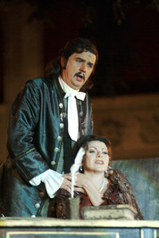 Gurbán János, Bazsinka Zsuzsanna|Ilovszky Béla