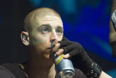 Mohai Tamás|Ilovszky Béla