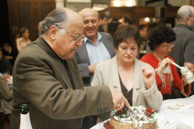 Haumann Péter, Vári Éva|Ilovszky Béla