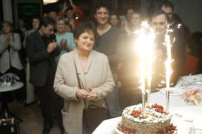 Vári Éva|Ilovszky Béla