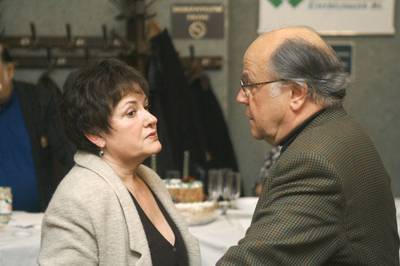 Vári Éva, Haumann Péter|Ilovszky Béla