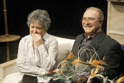 Vári Éva, Tordi Géza|Ilovszky Béla