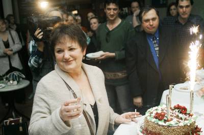 Vári Éva|Ilovszky Béla