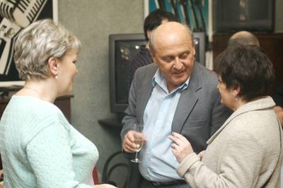 Szilágyi Zsuzsa, Szűcs Miklós, Vári Éva|Ilovszky Béla