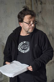 Tóth József|Ilovszky Béla