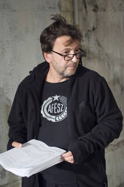 Tóth József|Ilovszky Béla