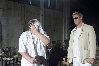 Jámbor József, Szinoval Gyula|Ilovszky Béla