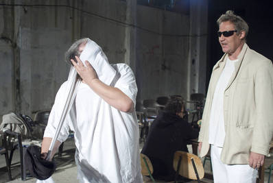 Jámbor József, Szinoval Gyula|Ilovszky Béla