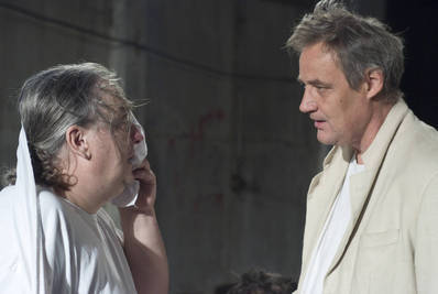 Jámbor József, Szinoval Gyula|Ilovszky Béla