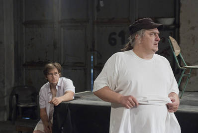 Simó Krisztián, Jámbor József|Ilovszky Béla