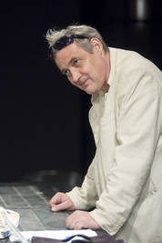 Szinoval Gyula|Ilovszky Béla