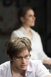 Szoták Andrea, Simó Krisztián|Ilovszky Béla