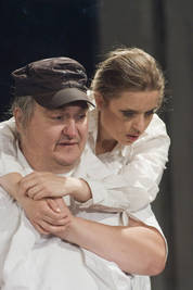 Jámbor József, Szoták Andrea|Ilovszky Béla