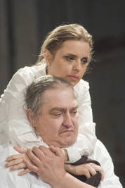 Jámbor József, Szoták Andrea|Ilovszky Béla