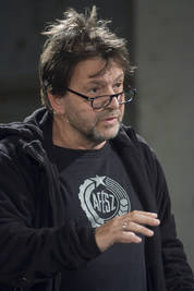 Tóth József|Ilovszky Béla