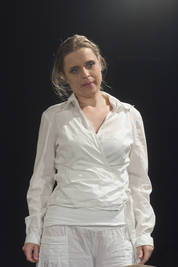 Szoták Andrea|Ilovszky Béla