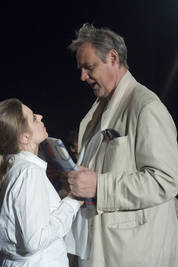 Szoták Andrea, Szinovál Gyula|Ilovszky Béla