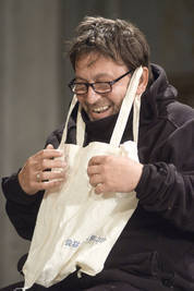 Tóth József|Ilovszky Béla