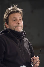 Tóth József|Ilovszky Béla