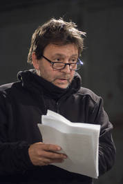 Tóth József|Ilovszky Béla