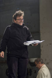 Tóth József|Ilovszky Béla