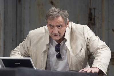 Szinovál Gyula|Ilovszky Béla