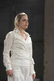 Szoták Andrea|Ilovszky Béla