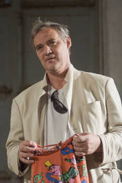 Szinovál Gyula|Ilovszky Béla