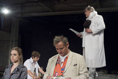 Szoták Andrea, Simó Krisztián, Szinovál Gyula, Jámbor József|Ilovszky Béla