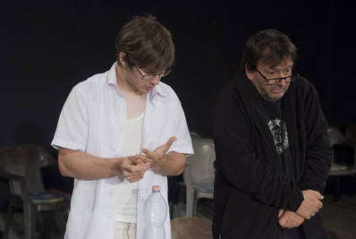 Simó Krisztián, Tóth József|Ilovszky Béla