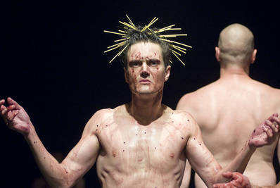 Keresztes Tamás, Andrássy Máté|Ilovszky Béla