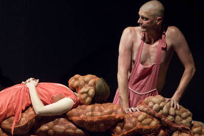 Simk Katalin, Andrássy Máté|Ilovszky Béla