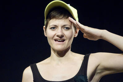 Kovács Napsugár|Ilovszky Béla