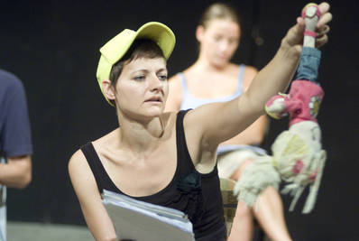 Kovács Napsugár|Ilovszky Béla