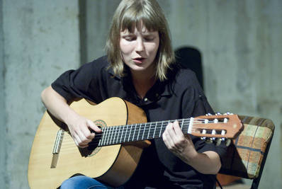 Hegedűs Barbara|Ilovszky Béla