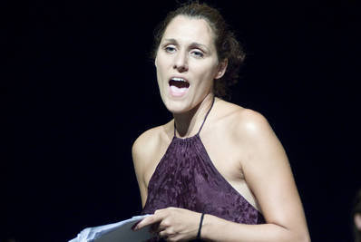 Szirmai Melinda|Ilovszky Béla