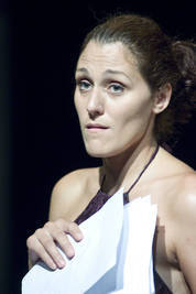 Szirmai Melinda|Ilovszky Béla