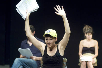 Kroó Balázs, Kovács Napsugár, Éry-Kovács Zsanna|Ilovszky Béla