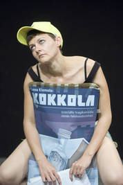 Kovács Napsugár|Ilovszky Béla