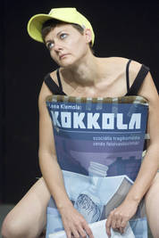 Kovács Napsugár|Ilovszky Béla