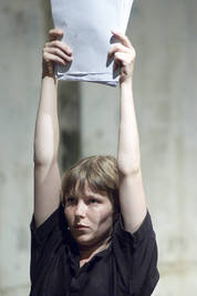 Hegedűs Barbara|Ilovszky Béla