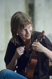 Hegedűs Barbara|Ilovszky Béla