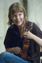 Hegedűs Barbara|Ilovszky Béla