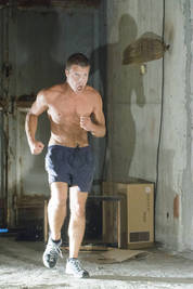 Varga Ádám|Ilovszky Béla